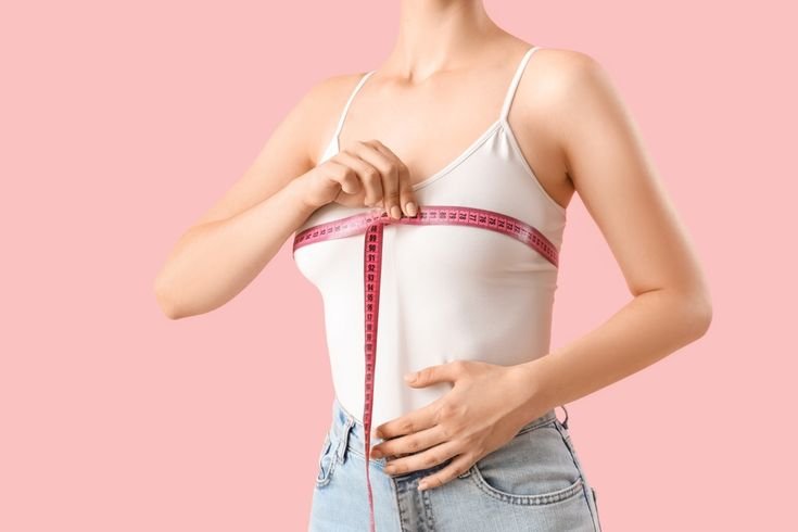 Breast Augmentation