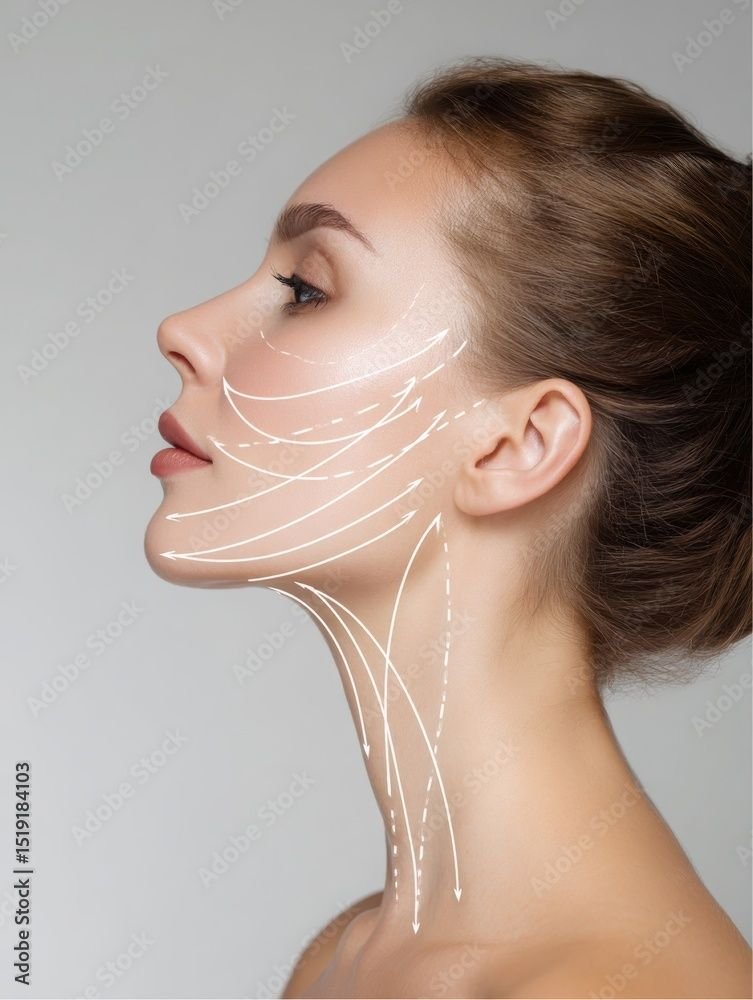 Neck Lift