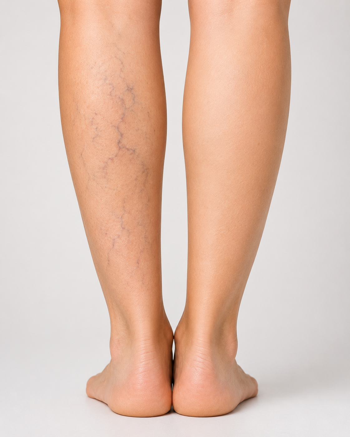 Varicose Veins Treatment